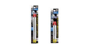 アネックスツール(ANEX) ダイヤモンドビット(ADPM)(+1、+2)